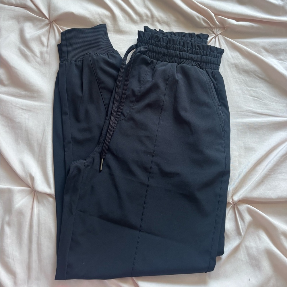 Vanilla Star women’s  Dark Joggers